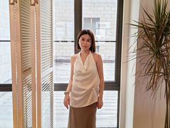 -22ºN BISTRO西餐&酒馆