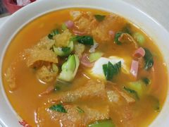 -项记面馆(明瓦廊店)