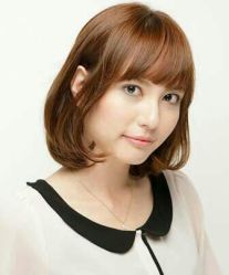 -爱美丽科技美肤中心