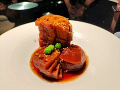-王记姚家味·地道苏帮菜(凤凰街店)