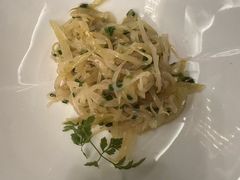 -杭州和达希尔顿逸林酒店·和园中餐厅-杭帮菜名店