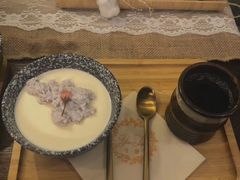 -春风·有糖(崇宁路店)