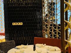 -莉莉海堂HAITANG·烤鸭(国贸商城店)
