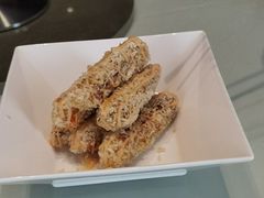 -马旺子酒楼