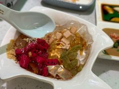 -青花椒花椒鱼(合生汇店)