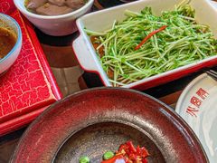 -火宫殿·湘菜小吃·商务宴请·生日聚会(东塘店)