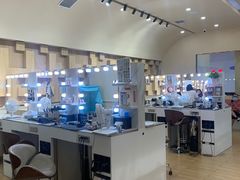 -海马体照相馆(成都来福士广场店)