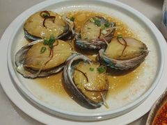 -莞府家宴·东莞菜(市民服务中心店)