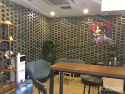-盘子女人坊古装写真摄影(南京总店)