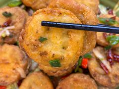 -虾铺子龙虾·私房菜(金源花苑店)