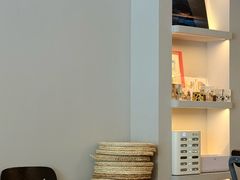 -溯洄咖啡VORTEX COFFEE