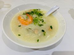 -稻香酒家(天河城店)