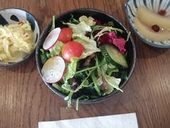 -铃木食堂(丽都店)