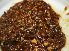 -食惠里小笼包面馆(越秀店)