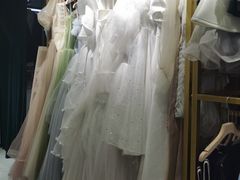 -时间对面照相馆(锦艺城店)