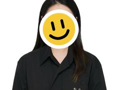 -海马体照相馆(重庆爱琴海购物公园店)