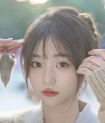 -容萨美业·美容美发
