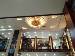 -杨记小骨头羊杂馆(南五马路店)