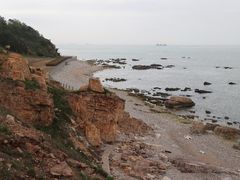 -长岛南北长山旅游景区