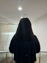 -BOF HAIR BY HONTO