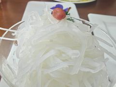 -中卫御苑福膳·养生局(圆明园店)