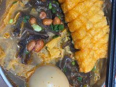 -周成芝螺蛳粉(市桥店)