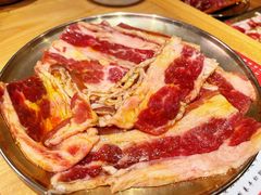 -西塔老太太泥炉烤肉(上海七宝领展广场店)