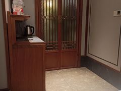 -醉胶东(友谊店)