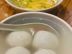-东泰祥生煎馆(重庆北路店)