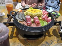 -石家庄万象城