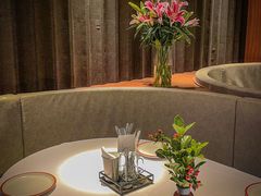 -阿妮叶李(光谷世界城店)