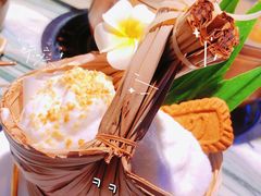 -大头椰·椰子鸡火锅(南宁万象城店)