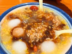 -再回首(西关木塔巷店)