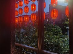 -钦善斋(武侯祠店)