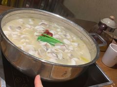 -有家酸菜鱼(苏州绿宝广场店)