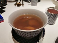 -炳胜私厨(万象前海店)