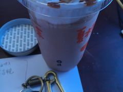 -夏树奶沫(杨柳青店)