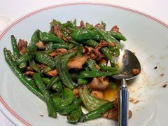 -湘上湘(正大中心总店)