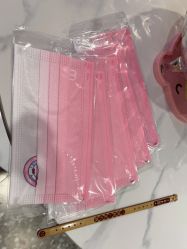 -咪咪专业脱毛连锁机构