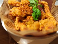 -太二酸菜鱼(宁波来福士店)
