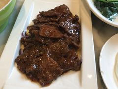 -燕云楼(云南路店)