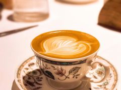 -BOCATA 西班牙餐厅(三里屯店)