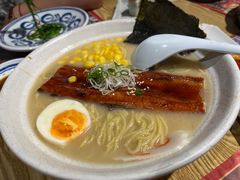 -鱼民·现造寿司(育德店)