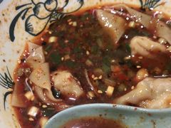 -钟永庆水饺(红星路南延线一段)
