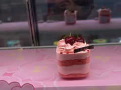 -甜星Star面包生日蛋糕(北坦店)