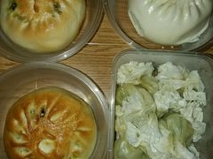 -上庄晋风庄园(上庄店)