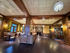 -松赞拉萨林卡酒店