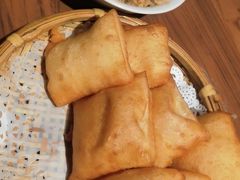 -天山集市(和家乐广场店)