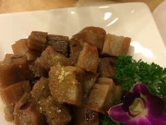 -苏浙总会(国金中心店)