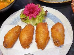 -古田居·特色寿司料理(星之岛旗舰店)